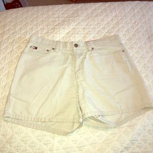 Women’s shorts